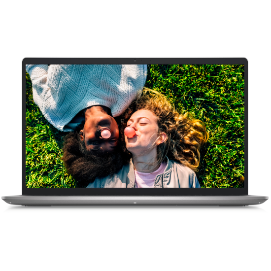 Dell Inspiron 15 Laptop (8 gb - 512 gb)